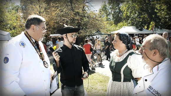 istvan-opoczky-reveals-the-secret-of-the-goulash István Opóczky reveals the secret of the goulash