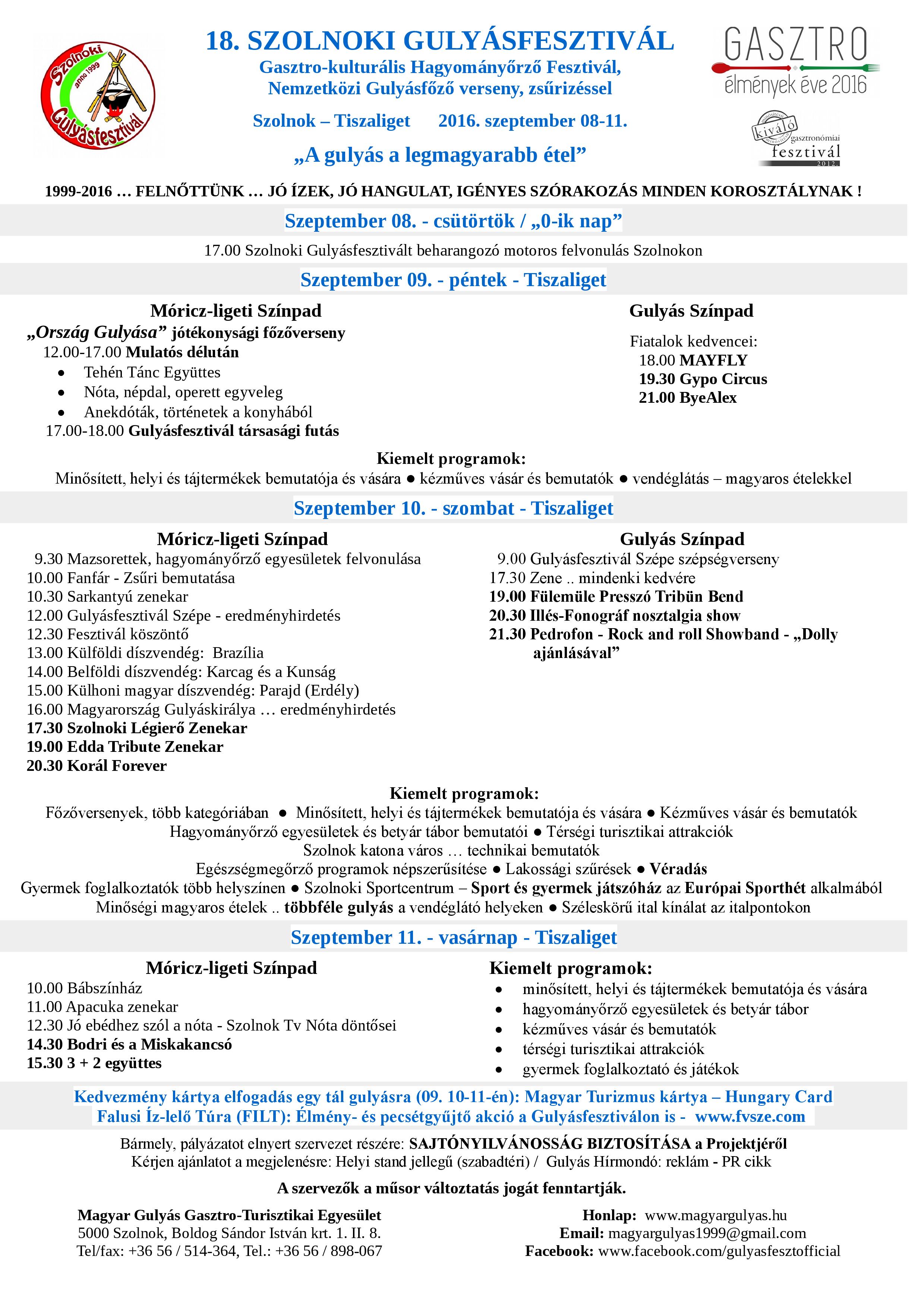 18.-Szolnoki-Gulyásfesztivál-kiemelt-programok-2016.08.-aktuális