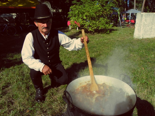goulash-recipe-72-1