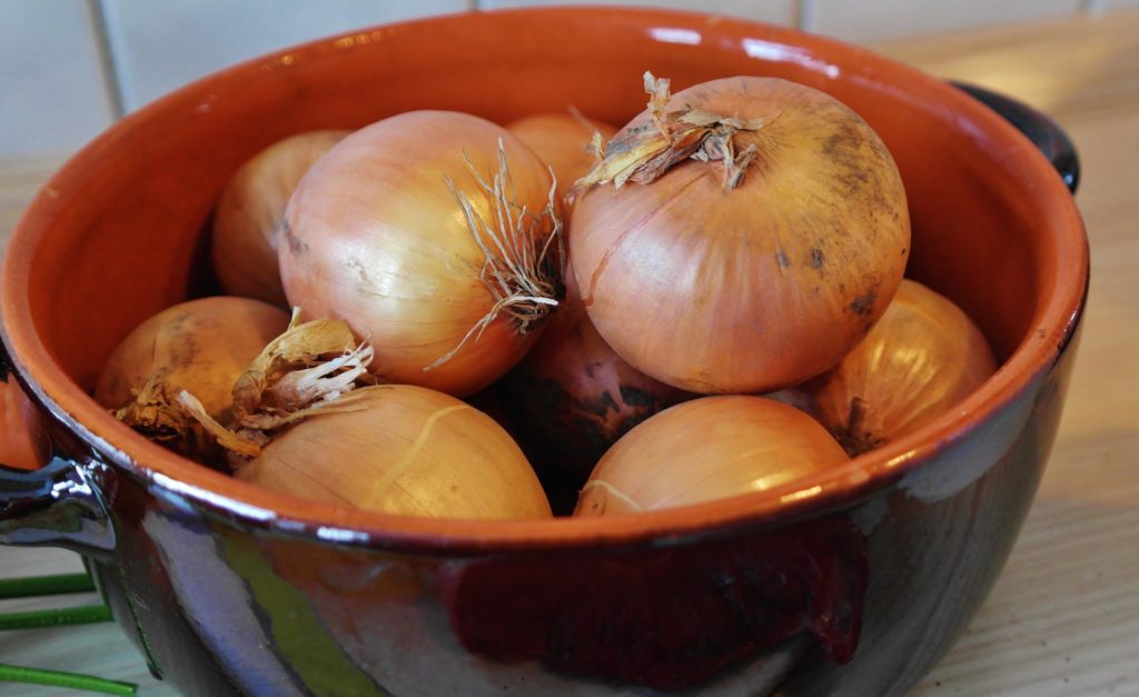 onions-1126295_1920