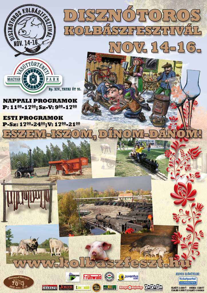 plakát logókkal végleges