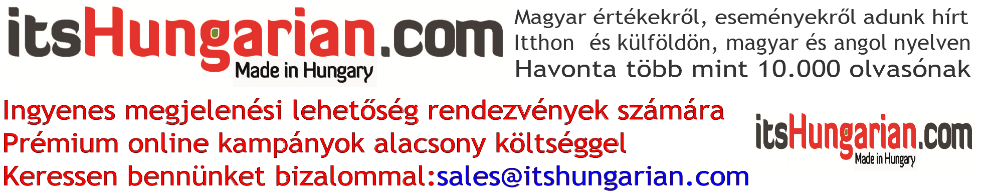 IH magyar sales banner_XYYX_ 2016