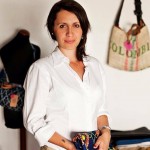 11222593_10206356019634438_1588679570291154627_n