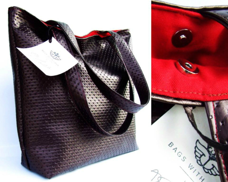 12809699_10153456842417061_7337850832920995826_n