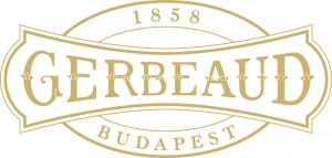 10_25_65_10Gerbeaud-logo-2013 k